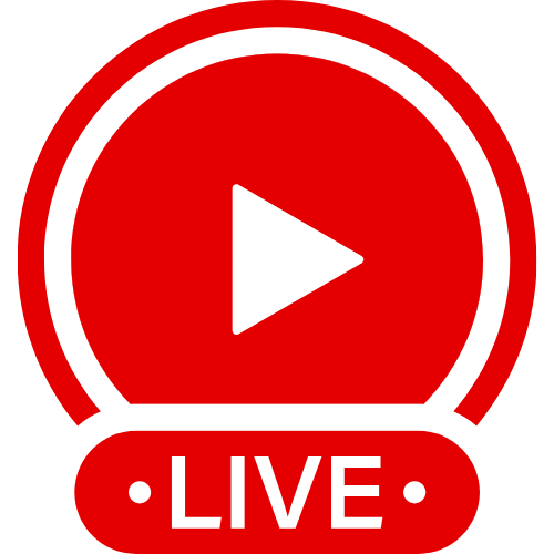 Squirting Orgasmo | Live Webcam Shows & Interactive Adult Entertainment